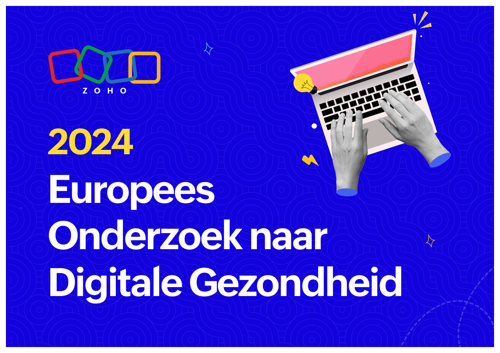 Rapportgids