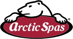 Arctic Spas