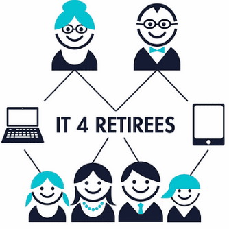 it4-retirees-logo