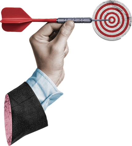 Made to grow with you