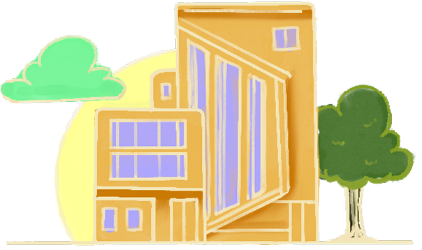 Mid-sized businesses