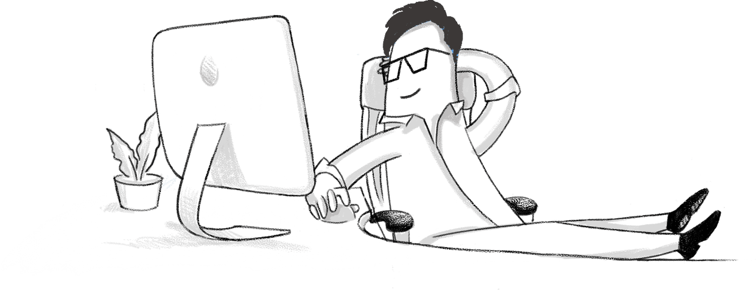 legal-zoom-top-illustration