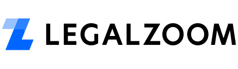 legalzoom