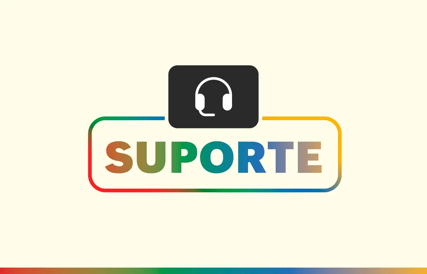 Suporte Humanizado