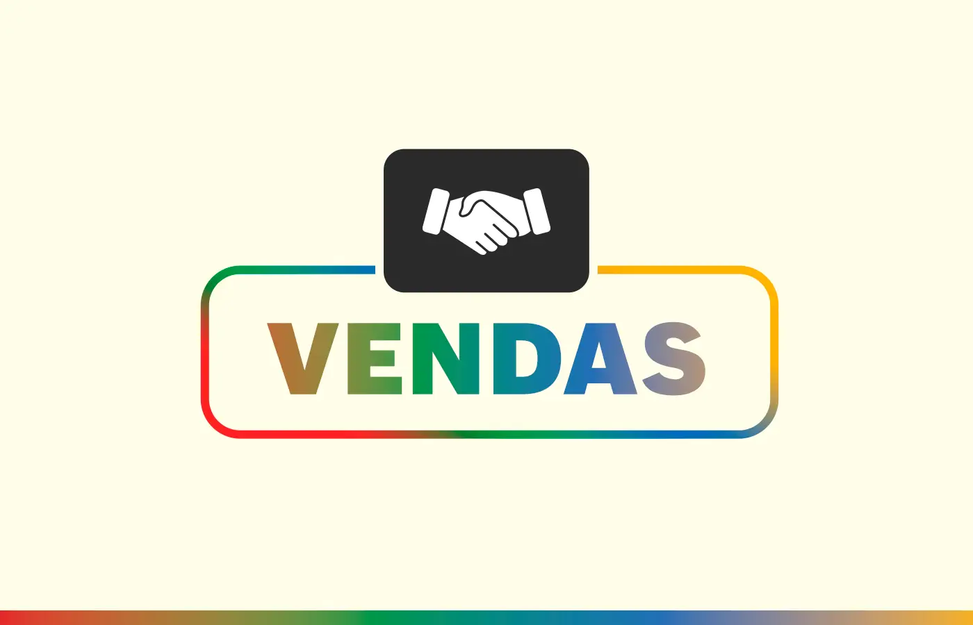 Time de Vendas