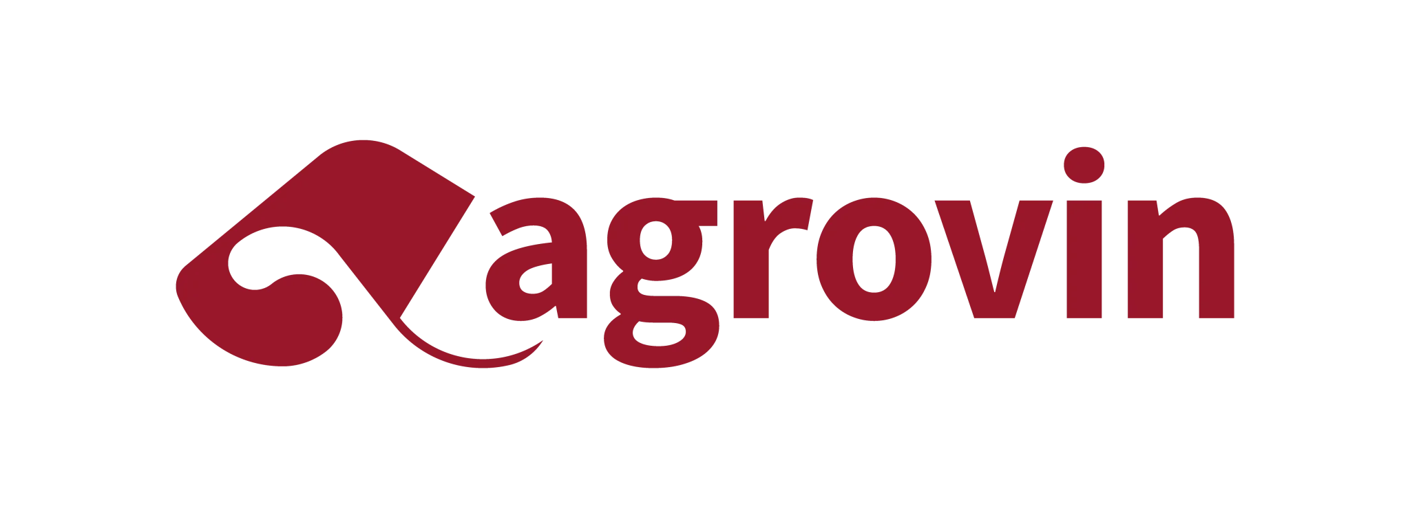 escrapila-logo