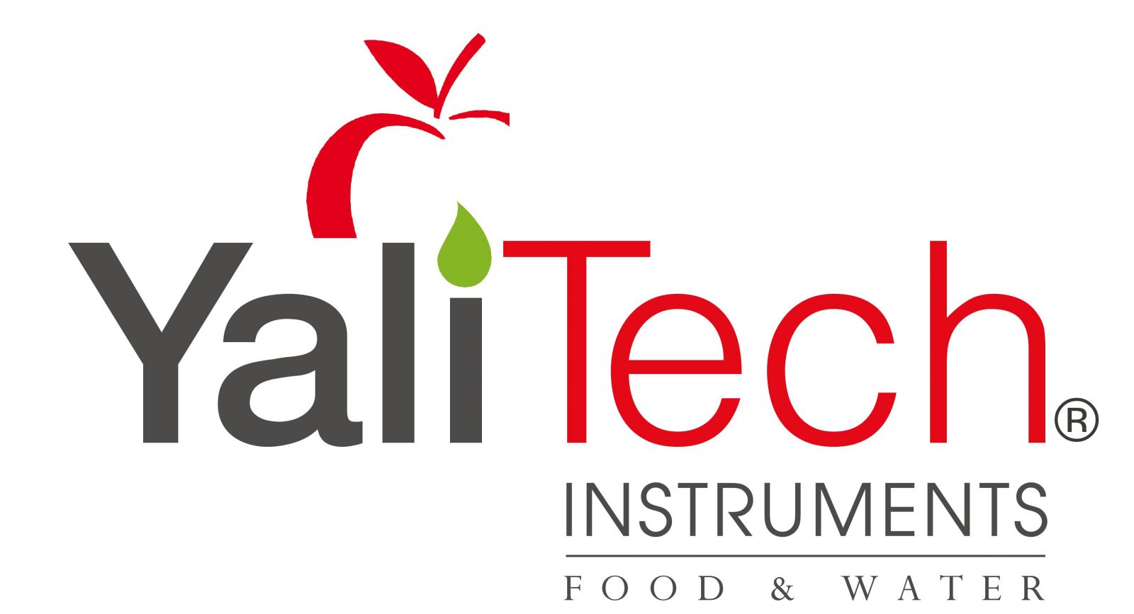 UDES | Zoho CRM customer