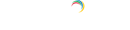 manage-engine-log