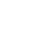 chat assistance icon