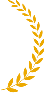 reward decor
