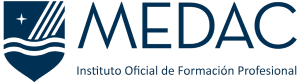 medac