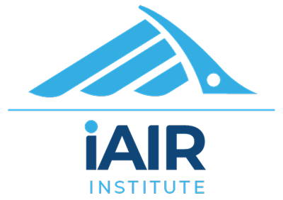 iair-institute