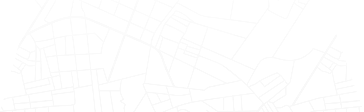directories