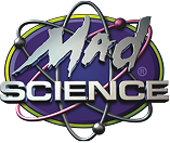 mad-science