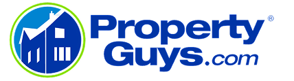 property-guys