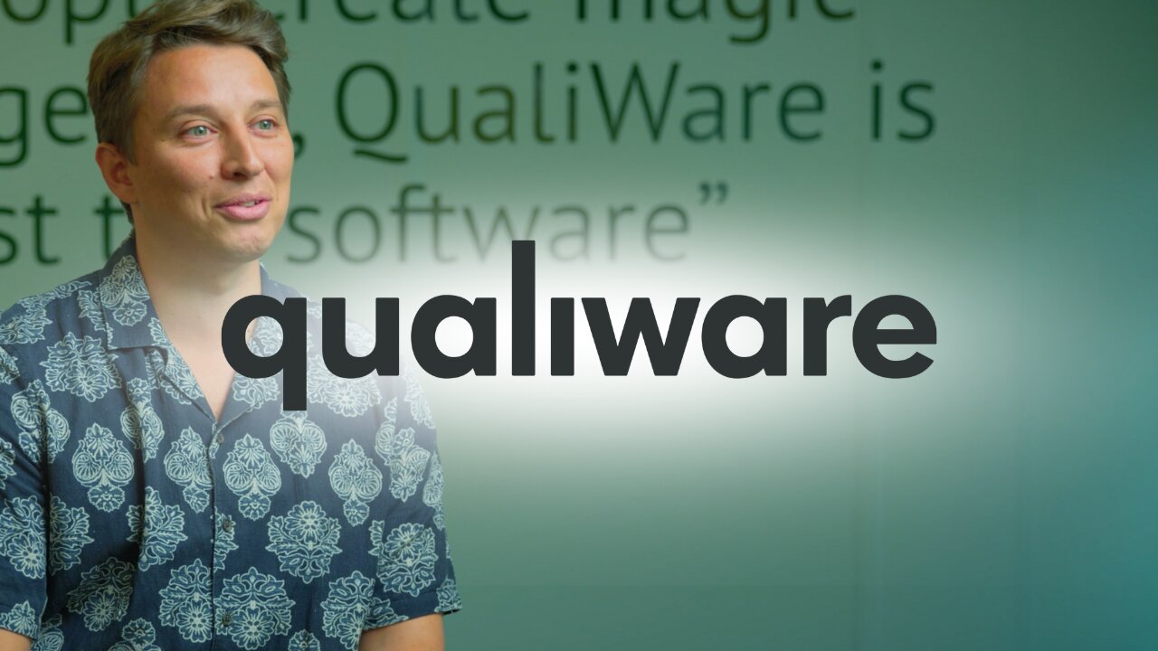 Rune Hougaard Brodersen