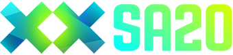 XXSA2020