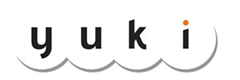 packshot-logo