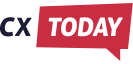 zoho_general_pages