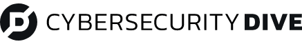 zoho_general_pages