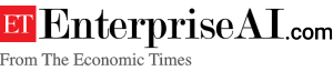 zoho_general_pages