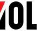 zoho_general_pages