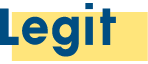 zoho_general_pages