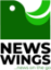 zoho_general_pages