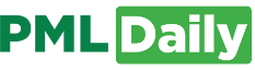 zoho_general_pages