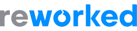zoho_general_pages