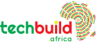 zoho_general_pages