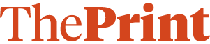 zoho_general_pages