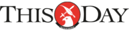 zoho_general_pages