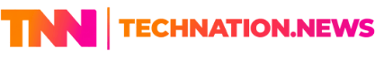 zoho_general_pages
