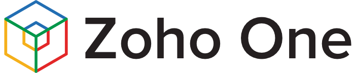 zoho-one-logo