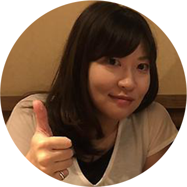 zoholics-yuka-sasaki