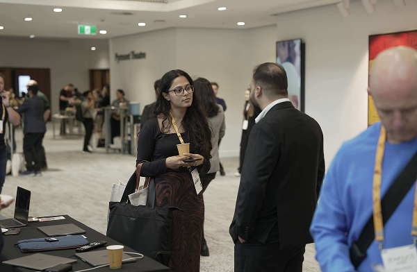 The past Zoholics experience