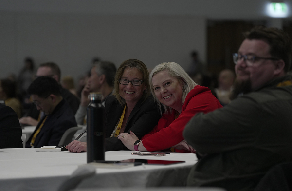 The past Zoholics experience