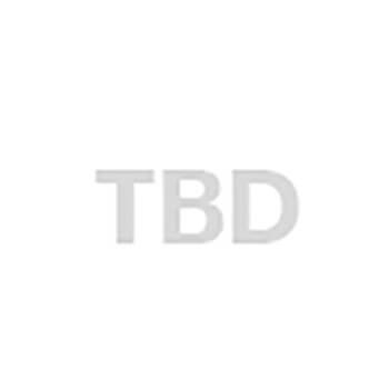 TBD