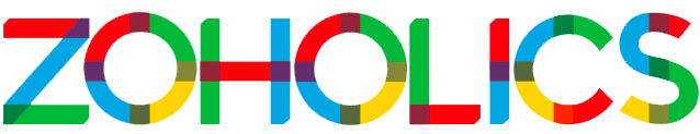 Zoholics