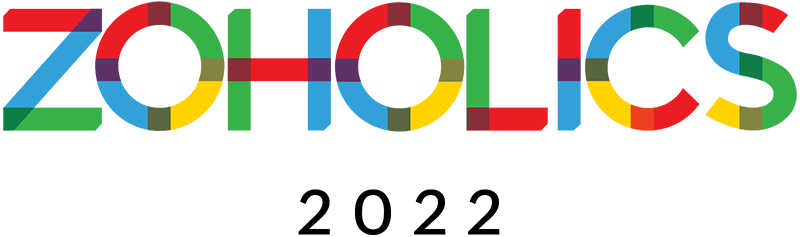 Zoholics
