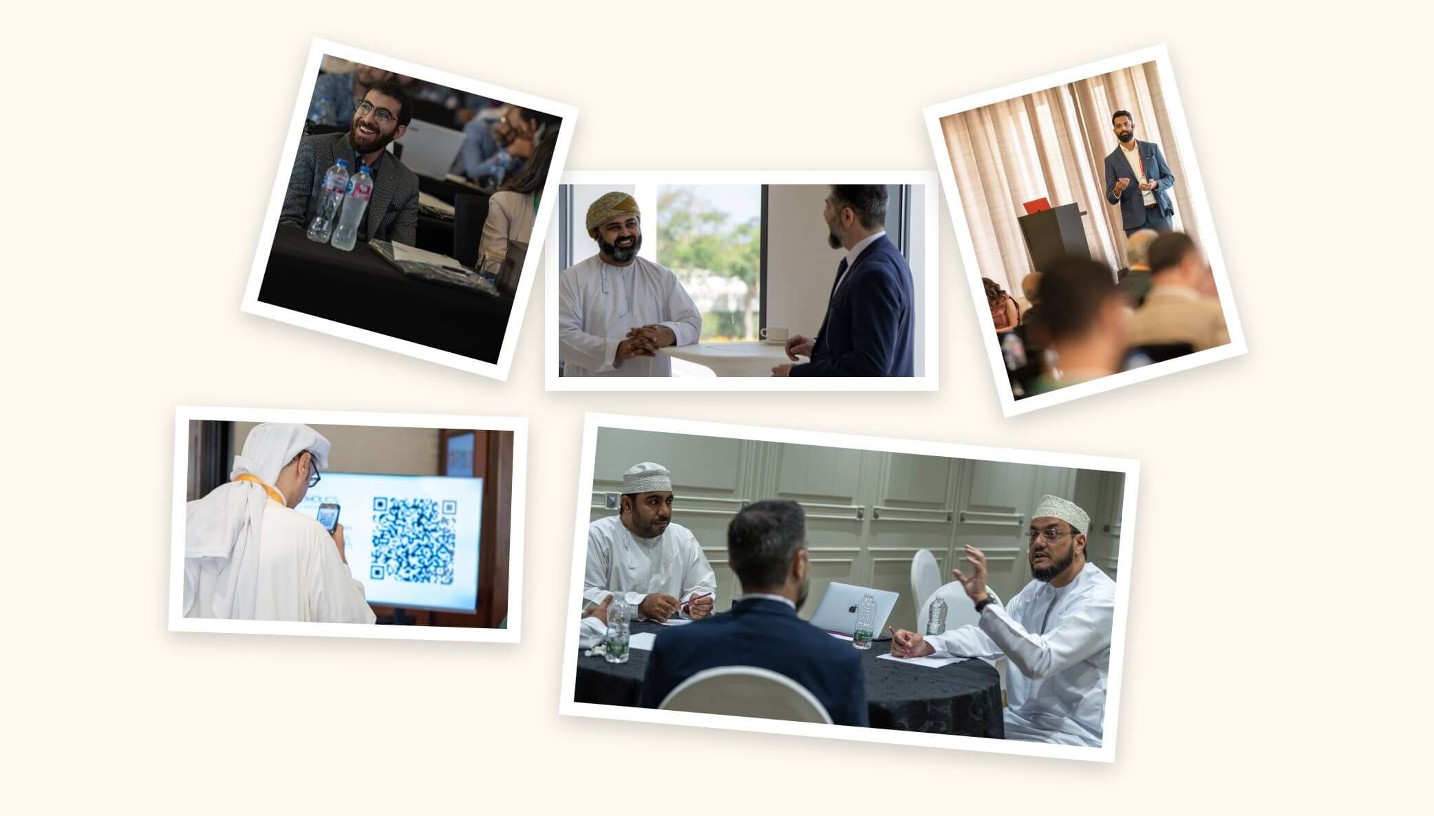 Zoholics Dubai 2024