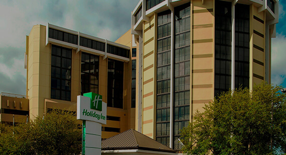 zoholics Accomodation