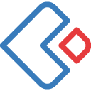 Zoho Creator