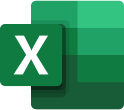 ms-excel